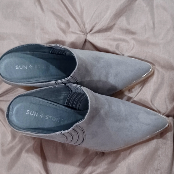 Sun + Stone - Picture 4 of 4